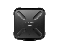 Adata SD700 512GB ASD700-512GU3-CBK - 340504 - zdjęcie 1